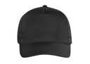 31-1060 Promo Cotton Twill Pro Style Caps