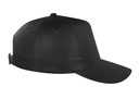 31-1060 Promo Cotton Twill Pro Style Caps