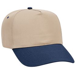 31-1060 Promo Cotton Twill Pro Style Caps 31-1060 Promo Cotton Twill Pro Style Caps