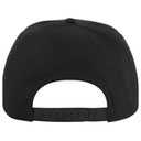 31-2 OTTO CAP 5 Panel Mid Profile Baseball Cap