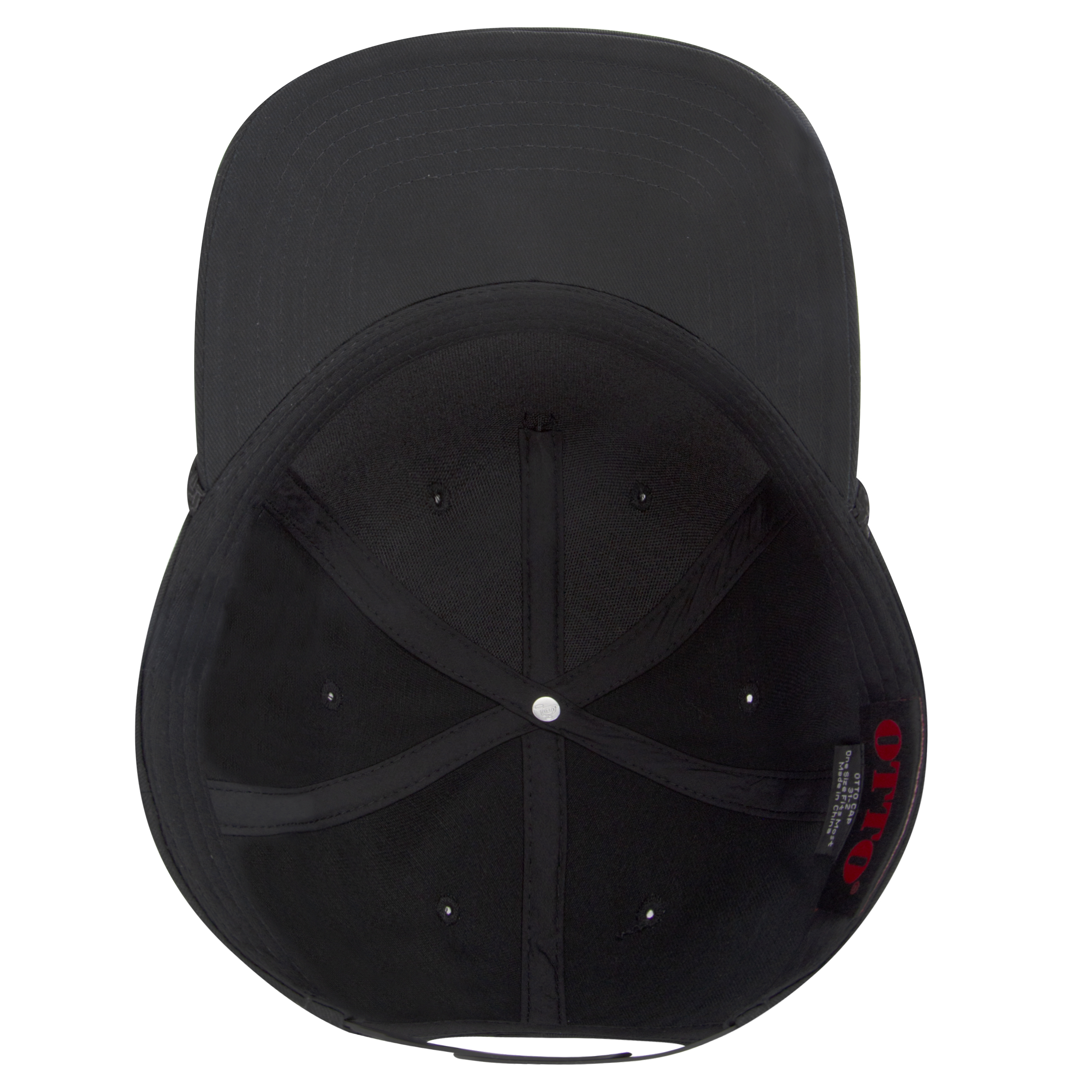Buy Bulk OTTO CAP 31-2 | Wholesale OTTO CAP 31-2 Low/Mid Profile