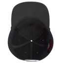 31-2 OTTO CAP 5 Panel Mid Profile Baseball Cap