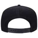 31-2 OTTO CAP 5 Panel Mid Profile Baseball Cap