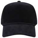 31-2 OTTO CAP 5 Panel Mid Profile Baseball Cap