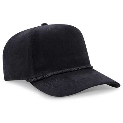 31-2 OTTO CAP 5 Panel Mid Profile Baseball Cap 31-2 OTTO CAP 5 Panel Mid Profile Baseball Cap