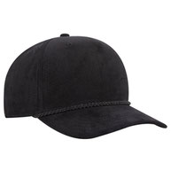 003B - Black