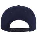 31-2 OTTO CAP 5 Panel Mid Profile Baseball Cap