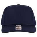 31-2 OTTO CAP 5 Panel Mid Profile Baseball Cap
