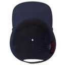 31-2 OTTO CAP 5 Panel Mid Profile Baseball Cap