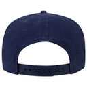 31-2 OTTO CAP 5 Panel Mid Profile Baseball Cap