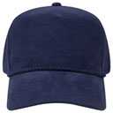 31-2 OTTO CAP 5 Panel Mid Profile Baseball Cap