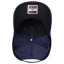 31-2 OTTO CAP 5 Panel Mid Profile Baseball Cap