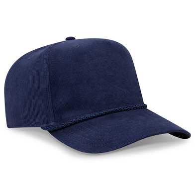 31-2 OTTO CAP 5 Panel Mid Profile Baseball Cap 31-2 OTTO CAP 5 Panel Mid Profile Baseball Cap