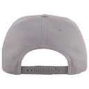 31-2 OTTO CAP 5 Panel Mid Profile Baseball Cap