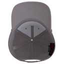 31-2 OTTO CAP 5 Panel Mid Profile Baseball Cap