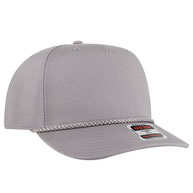 014 - Gray