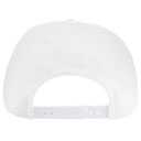 31-2 OTTO CAP 5 Panel Mid Profile Baseball Cap