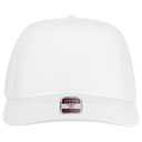 31-2 OTTO CAP 5 Panel Mid Profile Baseball Cap