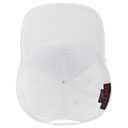 31-2 OTTO CAP 5 Panel Mid Profile Baseball Cap