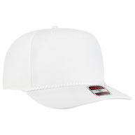 016 - White