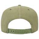 31-2 OTTO CAP 5 Panel Mid Profile Baseball Cap