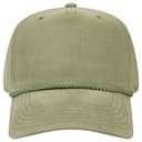 31-2 OTTO CAP 5 Panel Mid Profile Baseball Cap