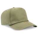 021B - Ol. Green