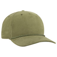 021B - Ol. Green