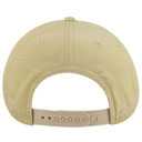 31-2 OTTO CAP 5 Panel Mid Profile Baseball Cap