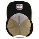 31-2 OTTO CAP 5 Panel Mid Profile Baseball Cap