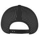31-4 OTTO CAP 5 Panel Mid Profile Baseball Cap