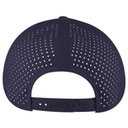 31-4 OTTO CAP 5 Panel Mid Profile Baseball Cap