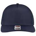 31-4 OTTO CAP 5 Panel Mid Profile Baseball Cap