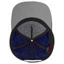 31-4 OTTO CAP 5 Panel Mid Profile Baseball Cap