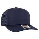 004 - Navy