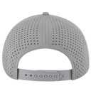 31-4 OTTO CAP 5 Panel Mid Profile Baseball Cap
