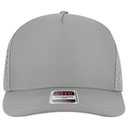 31-4 OTTO CAP 5 Panel Mid Profile Baseball Cap