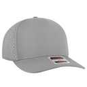 014 - Gray