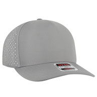 014 - Gray