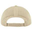 31-4 OTTO CAP 5 Panel Mid Profile Baseball Cap