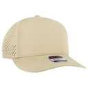 032 - Khaki