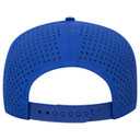31-5 OTTO CAP® OTTO COMFY FIT® 5 Panel Mid Profile Perforated Cap