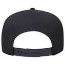 31-5 OTTO CAP® OTTO COMFY FIT® 5 Panel Mid Profile Perforated Cap
