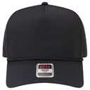 31-5 OTTO CAP® OTTO COMFY FIT® 5 Panel Mid Profile Perforated Cap