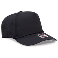 003 - Black