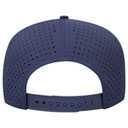 31-5 OTTO CAP® OTTO COMFY FIT® 5 Panel Mid Profile Perforated Cap