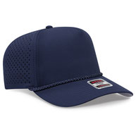 004 - Navy