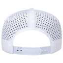 31-5 OTTO CAP® OTTO COMFY FIT® 5 Panel Mid Profile Perforated Cap