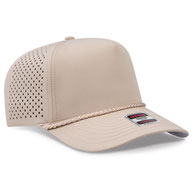032 - Khaki
