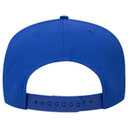 31-6 OTTO CAP® COMFY FIT® 5 Panel Mid Profile Cap